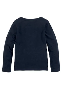 KangaROOS Langarmshirt (Packung, 2-tlg) mit Glitzerdruck 13 KangaROOS Langarmshirt (Packung, 2-tlg) mit Glitzerdruck -KANGAROOS Verkäufe 643ddbf2 19f2 5f5b 9b36 6bb206b9e2f2