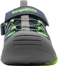 KangaROOS »K-Trek« Sandale -KANGAROOS Verkäufe 6612fdac 9dde 58bc bf79 b8cc459c18e4