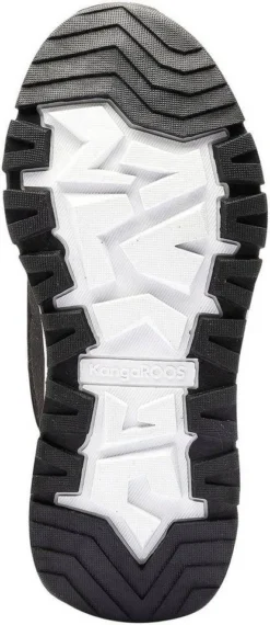 KangaROOS »29715136« Winterstiefel Wasserdicht -KANGAROOS Verkäufe 67a425c1 d06b 51c3 967d c0a9cff671a9