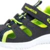 KangaROOS »KI-Rock Lite EV« Sneaker Grau-blau, Blau-lime 2 KangaROOS »KI-Rock Lite EV« Sneaker Grau-blau, Blau-lime -KANGAROOS Verkäufe 6bd824dc cb5a 5248 8889 81bd101128e1