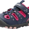 KangaROOS »K-Trek« Sandale -KANGAROOS Verkäufe 6d54392c dfc4 524b 933d 598abb4e0b10