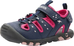 KangaROOS »K-Trek« Sandale
