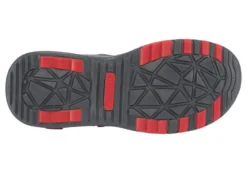 KangaROOS »K-Celtic« Sandale Grau-rot, Dunkelblau-lime -KANGAROOS Verkäufe 6e6068fd a8ff 5736 82be 8ed9ee22f428