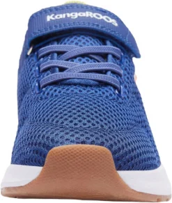 KangaROOS »K-Fort Jag EV« Sneaker -KANGAROOS Verkäufe 6f292956 e2ec 5422 bc75 82639ea156fe
