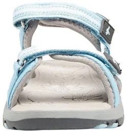 KangaROOS »K-Leni« Sandale -KANGAROOS Verkäufe 77d88b3b 4cbb 542a ae4a 5bddab4a553a