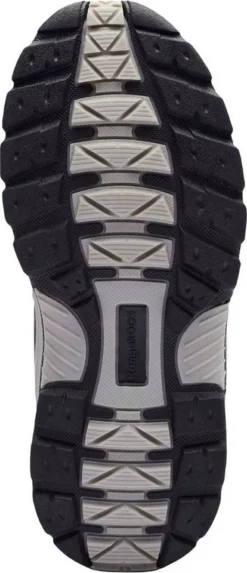 KangaROOS »K-Lawi V ROOSTEX« Winterstiefel 17 KangaROOS »K-Lawi V ROOSTEX« Winterstiefel -KANGAROOS Verkäufe 7aa15127 6306 5e12 9760 07e4983dd819