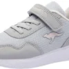 KangaROOS »K-Act Ole EV« Sneaker -KANGAROOS Verkäufe 7fbc9a1c dbe6 5d85 bc90 fd24b6d150e2