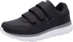 KangaROOS »KR-Cali V« Sneaker