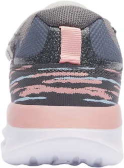 KangaROOS »KQ-Savory EV« Sneaker 14 KangaROOS »KQ-Savory EV« Sneaker -KANGAROOS Verkäufe 8587fa1d 79a4 578f ade2 4304fab4f548