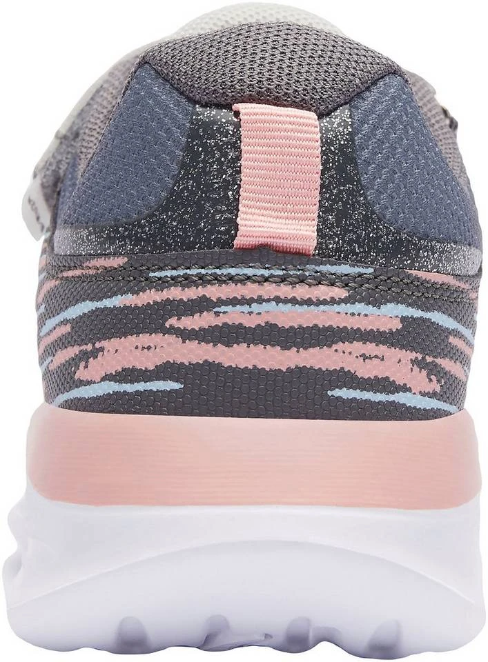 KangaROOS »KQ-Savory EV« Sneaker 8 KangaROOS »KQ-Savory EV« Sneaker – Bild 6