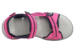 KangaROOS »K-Leni« Sandale -KANGAROOS Verkäufe 8901d905 037b 5811 9285 edca9d90acb7