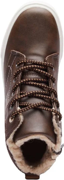 KangaROOS »Kavu X« Sneaker 24 KangaROOS »Kavu X« Sneaker -KANGAROOS Verkäufe 8e3ce162 1bc7 5945 b805 16b04efe96f5