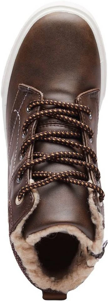 KangaROOS »Kavu X« Sneaker 10 KangaROOS »Kavu X« Sneaker – Bild 8