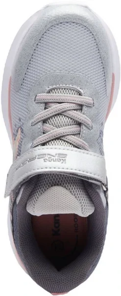 KangaROOS »KQ-Savory EV« Sneaker 12 KangaROOS »KQ-Savory EV« Sneaker -KANGAROOS Verkäufe 906b21e3 23e3 5280 bf1d eacf2008fdd6