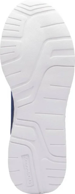 KangaROOS »KM-Nuvo« Sneaker Navy, Schwarz 6 KangaROOS »KM-Nuvo« Sneaker Navy, Schwarz -KANGAROOS Verkäufe 930d21b7 45d1 5f01 ad77 3f55da183914