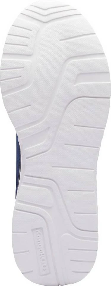 KangaROOS »KM-Nuvo« Sneaker Navy, Schwarz 3 KangaROOS »KM-Nuvo« Sneaker Navy, Schwarz – Bild 3