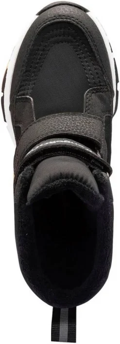 KangaROOS »29715136« Winterstiefel Wasserdicht -KANGAROOS Verkäufe 94479db2 8274 5880 aa8d 634dcc459d9a