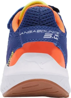 KangaROOS »K-Fort Jag EV« Sneaker -KANGAROOS Verkäufe 9a14fa60 039a 5511 9710 ba56fdba417e