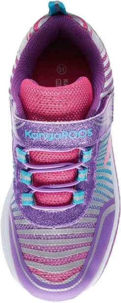 KangaROOS »K-Maid Flash EV« Sneaker 12 KangaROOS »K-Maid Flash EV« Sneaker -KANGAROOS Verkäufe 9a81b77e cef0 5a3f afb5 9251b4672d4e