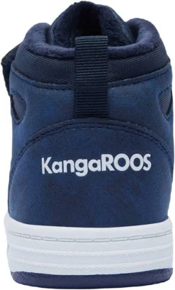 KangaROOS »Kalley II EV« Sneaker 14 KangaROOS »Kalley II EV« Sneaker -KANGAROOS Verkäufe 9ed2ac35 e2e5 527a aea8 d07380129d07