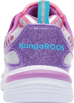 KangaROOS »K-Maid Flash EV« Sneaker 14 KangaROOS »K-Maid Flash EV« Sneaker -KANGAROOS Verkäufe 9f362b88 e9a0 5c33 bebc 3aa01b5ff2bc