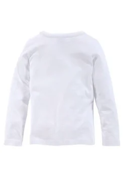 KangaROOS Langarmshirt (Packung, 2-tlg) mit Glitzerdruck 14 KangaROOS Langarmshirt (Packung, 2-tlg) mit Glitzerdruck -KANGAROOS Verkäufe a012179a cb2a 5724 a751 68b8fbb2a7af