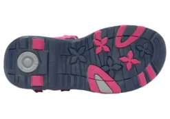 KangaROOS »K-Leni« Sandale -KANGAROOS Verkäufe a1939a32 80cc 56fe 90ec f919f18bf804