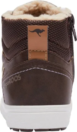 KangaROOS »Kavu X« Sneaker 30 KangaROOS »Kavu X« Sneaker -KANGAROOS Verkäufe a38dc8df beae 5d75 95fd 58f5991c2c8e