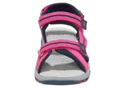 KangaROOS »K-Leni« Sandale -KANGAROOS Verkäufe a5868c2e bead 5fbf a0be d3a35fa33a64