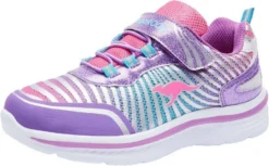 KangaROOS »K-Maid Flash EV« Sneaker