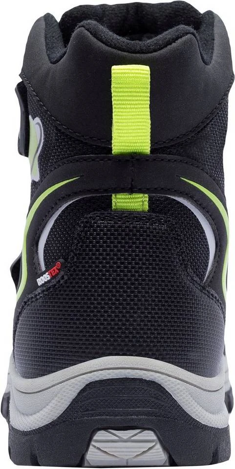 KangaROOS »K-Lawi V ROOSTEX« Winterstiefel 9 KangaROOS »K-Lawi V ROOSTEX« Winterstiefel – Bild 7