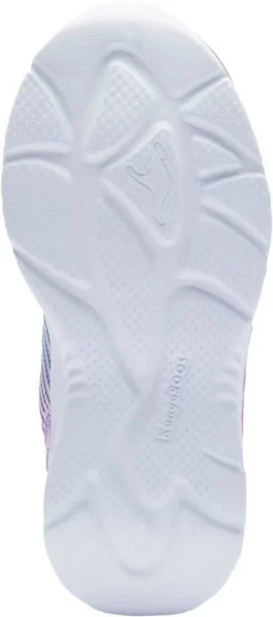 KangaROOS »K-Maid Flash EV« Sneaker 15 KangaROOS »K-Maid Flash EV« Sneaker -KANGAROOS Verkäufe bf9dc5f4 6ff4 51a1 bb90 073c7fe52408