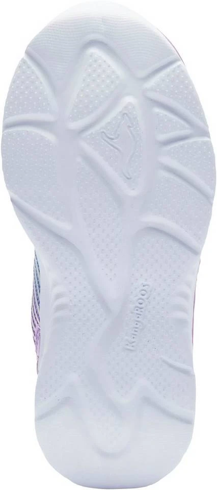 KangaROOS »K-Maid Flash EV« Sneaker 9 KangaROOS »K-Maid Flash EV« Sneaker – Bild 7