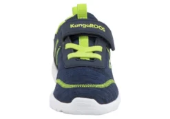 KangaROOS »KY-Chummy EV« Sneaker 13 KangaROOS »KY-Chummy EV« Sneaker -KANGAROOS Verkäufe bfdc76ea 87fe 56da 9ad5 90fb19d1c4c6