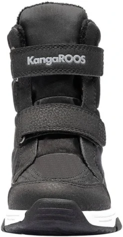 KangaROOS »29715136« Winterstiefel Wasserdicht -KANGAROOS Verkäufe cad43275 c11d 50ff af9b 1020e1b51b95