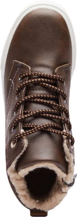 KangaROOS »Kavu X« Sneaker 25 KangaROOS »Kavu X« Sneaker -KANGAROOS Verkäufe cd12ede6 63c5 53e3 a24f feafdd3a401b