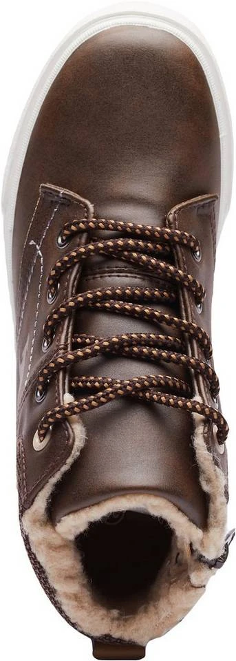 KangaROOS »Kavu X« Sneaker 11 KangaROOS »Kavu X« Sneaker – Bild 9