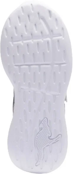 KangaROOS »KQ-Savory EV« Sneaker 15 KangaROOS »KQ-Savory EV« Sneaker -KANGAROOS Verkäufe cd239118 ad35 5d67 9f5f 48ddea2b963e