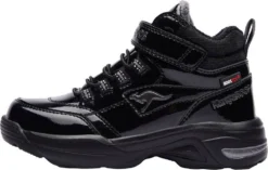 KangaROOS »KC-Icy EV RTX« Sneaker