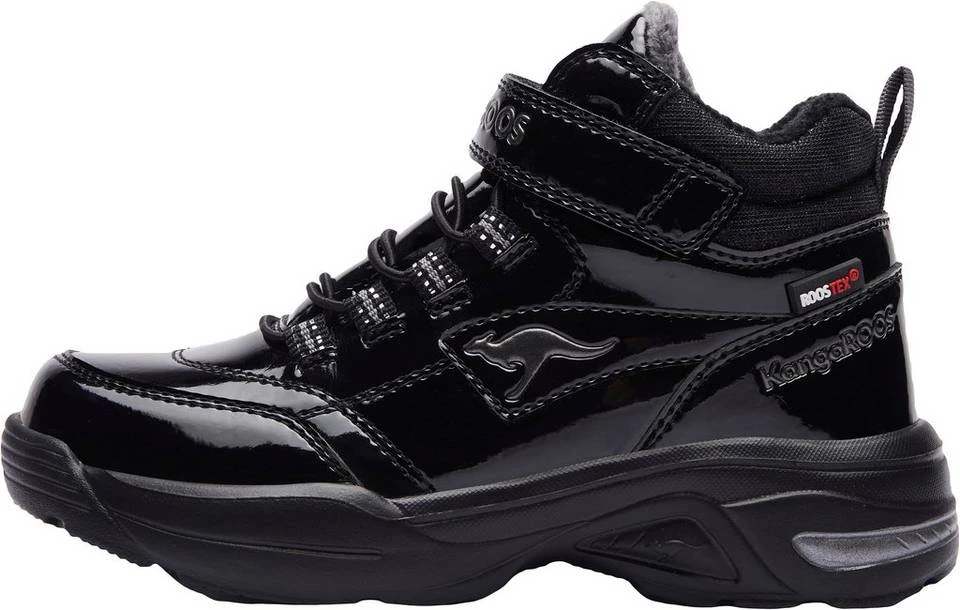 KangaROOS »KC-Icy EV RTX« Sneaker 3 KangaROOS »KC-Icy EV RTX« Sneaker