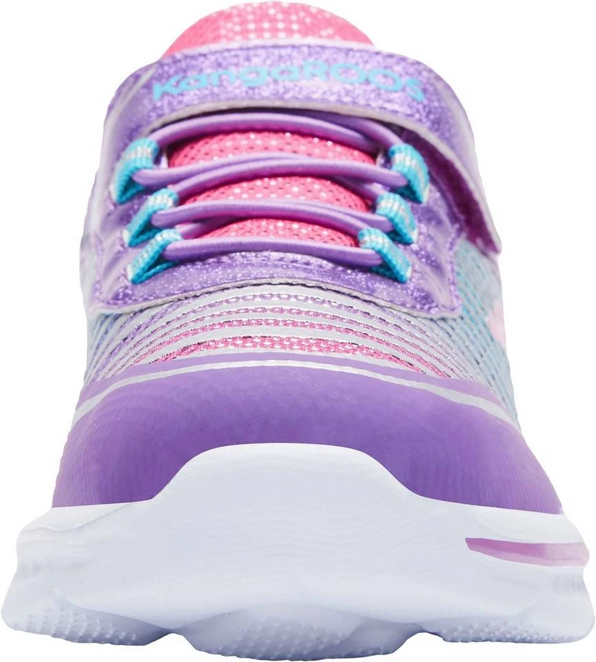 KangaROOS »K-Maid Flash EV« Sneaker 7 KangaROOS »K-Maid Flash EV« Sneaker – Bild 5