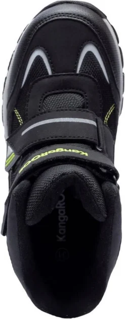 KangaROOS »K-Lawi V ROOSTEX« Winterstiefel 14 KangaROOS »K-Lawi V ROOSTEX« Winterstiefel -KANGAROOS Verkäufe da3267ce dc6b 5d42 9405 6e099ebe81d2