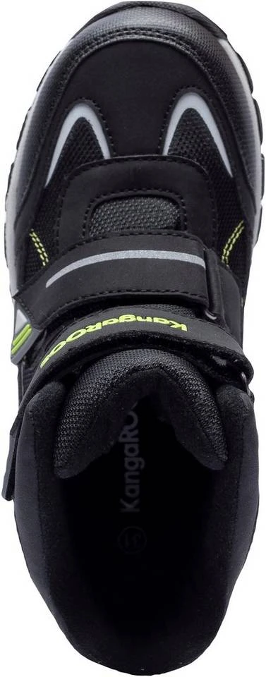 KangaROOS »K-Lawi V ROOSTEX« Winterstiefel 7 KangaROOS »K-Lawi V ROOSTEX« Winterstiefel – Bild 5