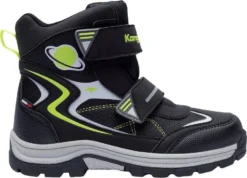 KangaROOS »K-Lawi V ROOSTEX« Winterstiefel 12 KangaROOS »K-Lawi V ROOSTEX« Winterstiefel -KANGAROOS Verkäufe eb85a35b f11e 54a9 981b 2823fbf45ce0