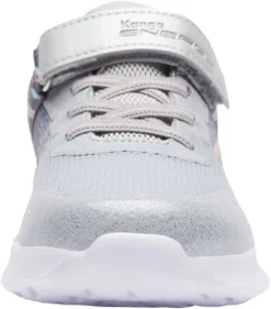 KangaROOS »KQ-Savory EV« Sneaker 13 KangaROOS »KQ-Savory EV« Sneaker -KANGAROOS Verkäufe f404fcac cfb8 5587 98b0 26acf384d292