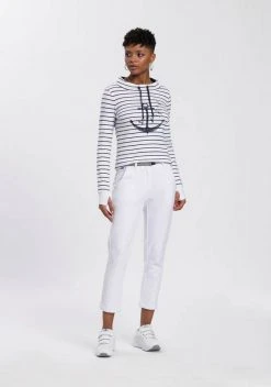 KangaROOS Sweatshirt mit sportlichem Stehkragen und maritimen Druck - NEUE KOLLEKTION 11 KangaROOS Sweatshirt mit sportlichem Stehkragen und maritimen Druck - NEUE KOLLEKTION -KANGAROOS Verkäufe f6fe5d67 8c71 5c2b a10e b70abe3026be