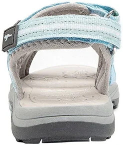 KangaROOS »K-Leni« Sandale -KANGAROOS Verkäufe fe4fa28c 64a8 5790 94f9 37a12f9b88ae
