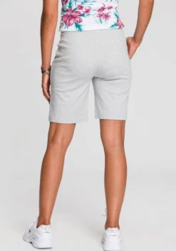 KANGAROOS Verkäufe -KANGAROOS Verkäufe ff8d0b9a 22d3 50ce bed1 e3072970ea37